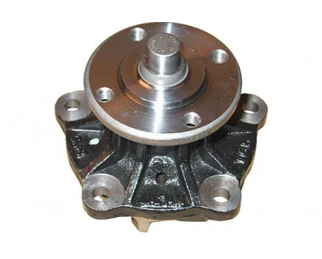 Vattenpump TW-1145 Kavo parts