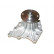 Vattenpump TW-1149 Kavo parts, miniatyr 2