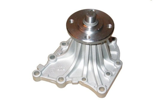 Vattenpump TW-1149 Kavo parts, bild 2
