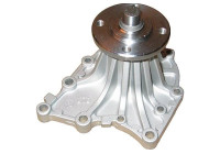 Vattenpump TW-1149 Kavo parts