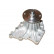 Vattenpump TW-1149 Kavo parts