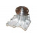 Vattenpump TW-1149 Kavo parts, miniatyr 3
