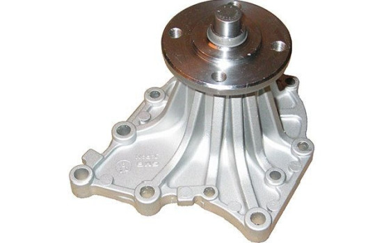 Vattenpump TW-1149 Kavo parts, bild 3