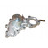 Vattenpump TW-1153 Kavo parts, miniatyr 2