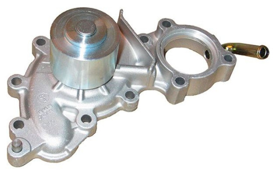 Vattenpump TW-1153 Kavo parts