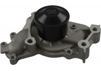 Vattenpump TW-1155 Kavo parts