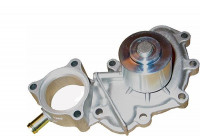 Vattenpump TW-1156 Kavo parts