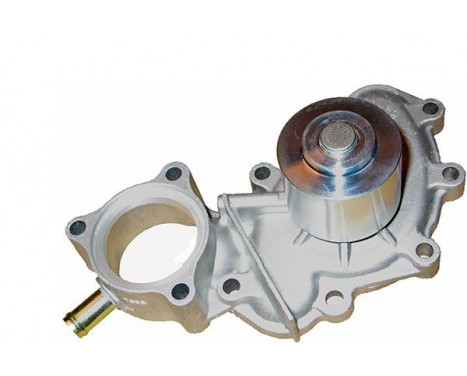 Vattenpump TW-1156 Kavo parts