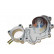 Vattenpump TW-1156 Kavo parts