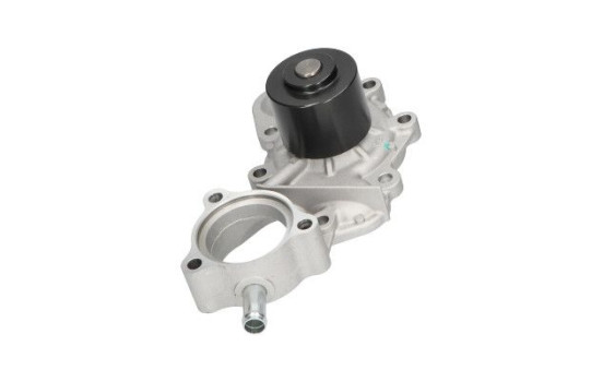 Vattenpump TW-1156 Kavo parts, bild 4