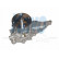 Vattenpump TW-1168 Kavo parts, miniatyr 2