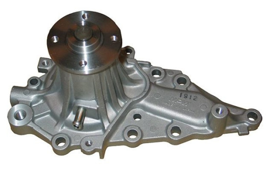 Vattenpump TW-1170 Kavo parts