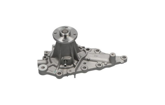 Vattenpump TW-1170 Kavo parts, bild 5