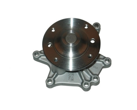 Vattenpump TW-1171 Kavo parts, bild 2