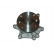 Vattenpump TW-1171 Kavo parts, miniatyr 2