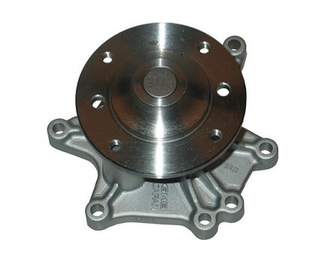 Vattenpump TW-1171 Kavo parts