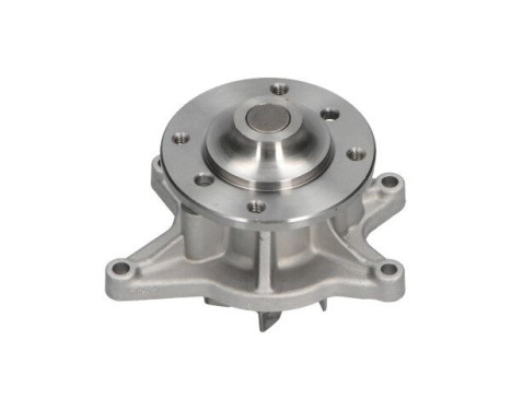 Vattenpump TW-1171 Kavo parts, bild 3
