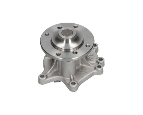 Vattenpump TW-1171 Kavo parts, bild 4