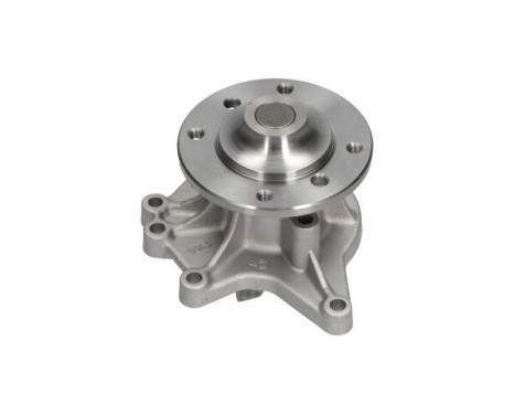 Vattenpump TW-1171 Kavo parts, bild 6