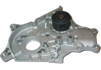 Vattenpump TW-1192 Kavo parts