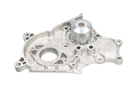 Vattenpump TW-1192 Kavo parts, bild 3