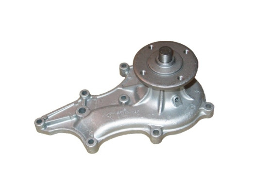 Vattenpump TW-1194 Kavo parts, bild 2