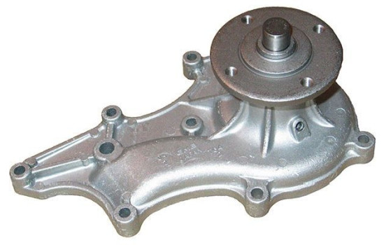 Vattenpump TW-1194 Kavo parts, bild 3