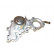 Vattenpump TW-1199 Kavo parts, miniatyr 2