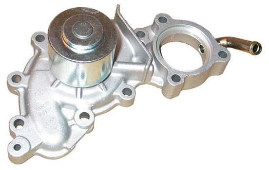 Vattenpump TW-1199 Kavo parts, bild 3
