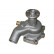 Vattenpump TW-2137 Kavo parts