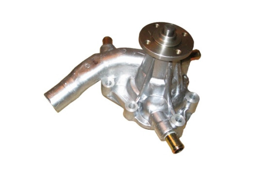 Vattenpump TW-2138 Kavo parts, bild 2