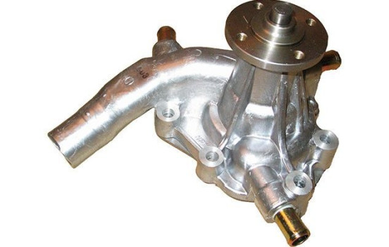 Vattenpump TW-2138 Kavo parts, bild 3