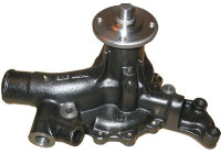 Vattenpump TW-2144 Kavo parts