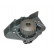 Vattenpump TW-2161 Kavo parts, miniatyr 2