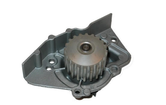 Vattenpump TW-2161 Kavo parts, bild 2