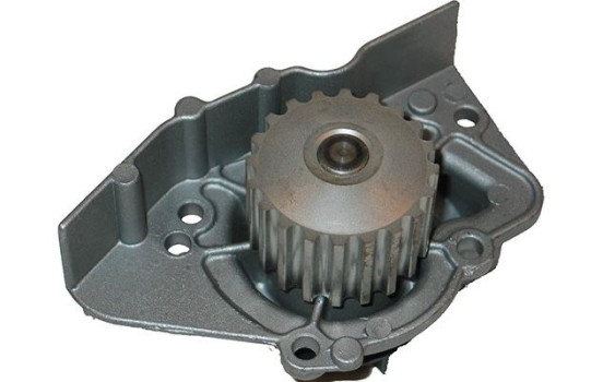 Vattenpump TW-2161 Kavo parts