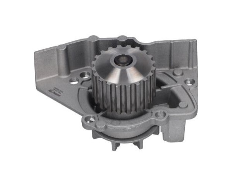 Vattenpump TW-2161 Kavo parts, bild 3