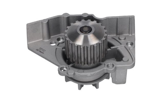 Vattenpump TW-2161 Kavo parts, bild 3