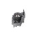 Vattenpump TW-2161 Kavo parts, miniatyr 4