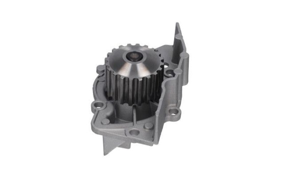 Vattenpump TW-2161 Kavo parts, bild 4