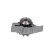 Vattenpump TW-2161 Kavo parts, miniatyr 5