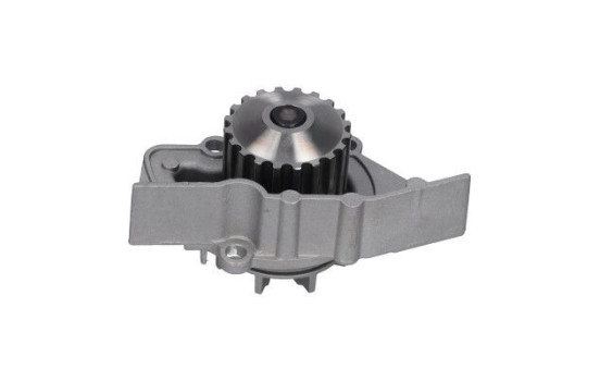 Vattenpump TW-2161 Kavo parts, bild 5