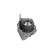 Vattenpump TW-2161 Kavo parts, miniatyr 6