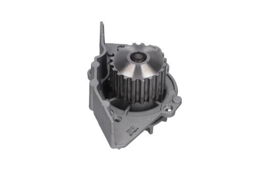 Vattenpump TW-2161 Kavo parts, bild 6