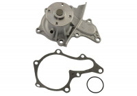 Vattenpump TW-2188 Kavo parts