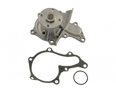 Vattenpump TW-2188 Kavo parts