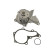 Vattenpump TW-2188 Kavo parts