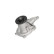 Vattenpump TW-2188 Kavo parts, miniatyr 4