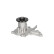Vattenpump TW-2188 Kavo parts, miniatyr 5