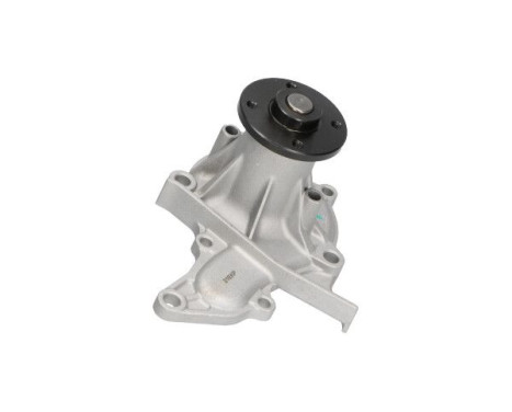 Vattenpump TW-2188 Kavo parts, bild 6